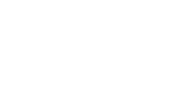 T&B Medya